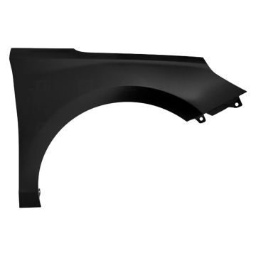 Fender Front Right CAPA for Hyundai Elantra GT 2018-2020