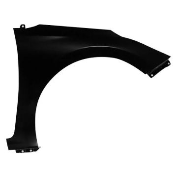 Fender Front Right for Hyundai Accent 2018-2022