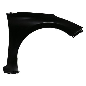 Fender Front Right CAPA for Hyundai Accent 2018-2022