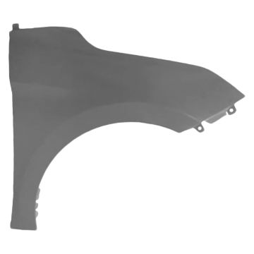 Fender Front Right for Hyundai Elantra 2019-2020