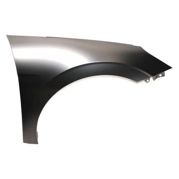 Fender Front Right Korea/USA Built for Hyundai Elantra 2021-2023