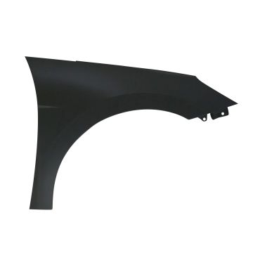 Fender Front Right Korea/USA Built CAPA for Hyundai Elantra 2021-2023