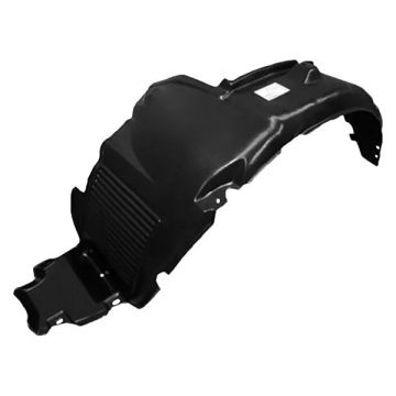 Fender Liner Left for Hyundai Elantra 2001-2003