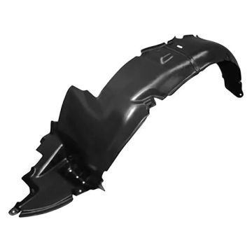 Fender Liner Left for Hyundai Tiburon 2003-2004
