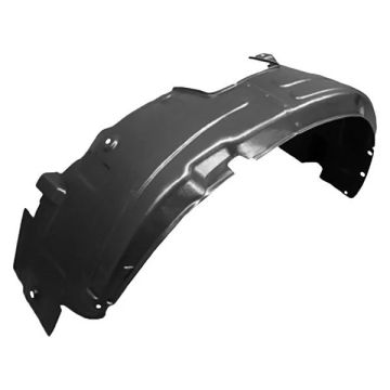 Fender Liner Left for Hyundai Tucson 2010-2013