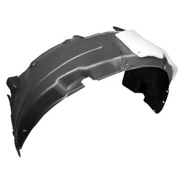 Fender Liner Assembly Left for Hyundai Tucson 2014-2015