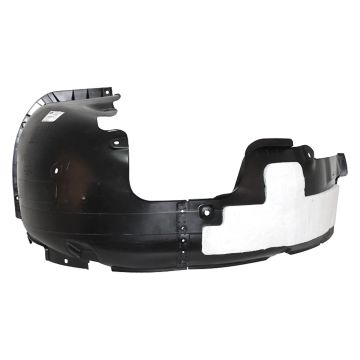 Fender Liner Left USA Built for Hyundai Elantra 2019-2020