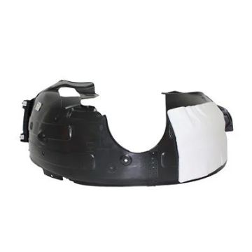 Fender Liner Left for Hyundai Sonata 2020-2022