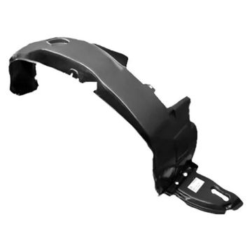 Fender Liner Right for Hyundai Santa Fe 2001-2006