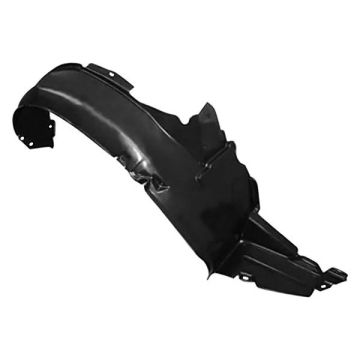 Fender Liner Right for Hyundai Sonata 2002-2005