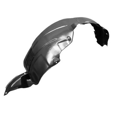 Fender Liner Right for Hyundai Veracruz 2007-2012