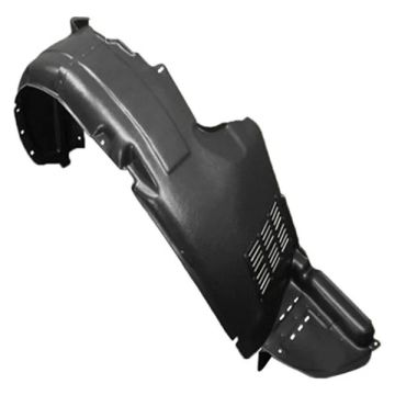 Fender Liner Right for Hyundai Santa Fe 2010-2012