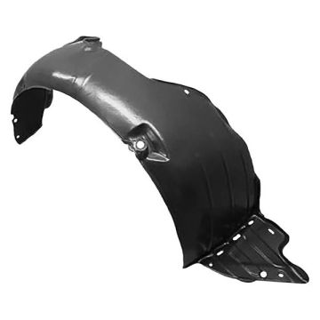 Fender Liner Right USA Built for Hyundai Elantra 2011-2013