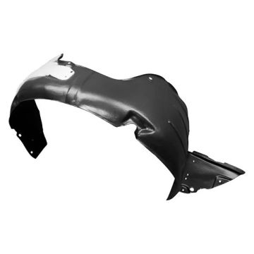 Fender Liner Right USA Built for Hyundai Elantra Sedan 2014-2016