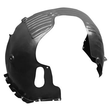 Fender Liner Right for Hyundai Sonata 2015-2017