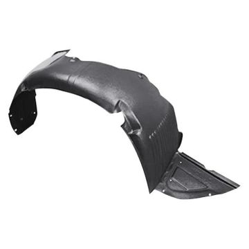 Fender Liner Right for Hyundai Elantra GT 2013-2017