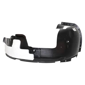 Fender Liner Right USA Built for Hyundai Elantra 2019-2020