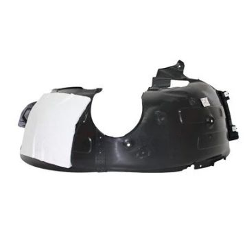 Fender Liner Right for Hyundai Sonata 2020-2022