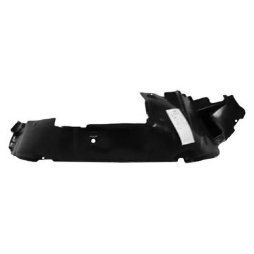 Fender Splash Shield Front Right Plastic Liner for Hyundai Elantra 2004-2006