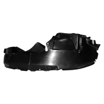 Fender Splash Shield Front Right Plastic Liner for Hyundai Tucson 2005-2009