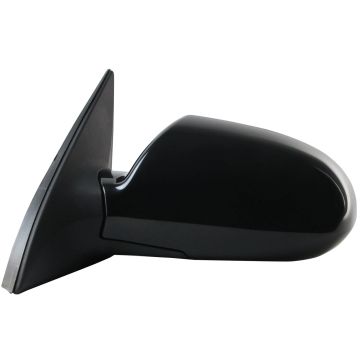 Door Mirror Assembly Left Power w/Heated for Hyundai Elantra 2007-2010