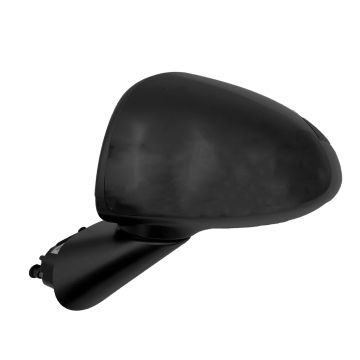 Door Mirror Assembly Left for Hyundai Sonata SE 2020-2022