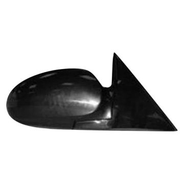 Door Mirror Assembly Right Power Remote Primed for Hyundai Sonata GL 2003-2005