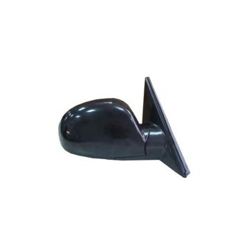 Door Mirror Assembly Right Power Remote Primed for Hyundai Accent 2002-2006