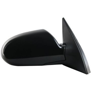 Door Mirror Assembly Right Power w/Heated for Hyundai Elantra 2007-2010