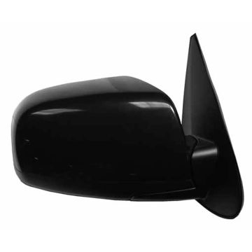 Door Mirror Assembly Right Power for Hyundai Santa Fe 2007-2012