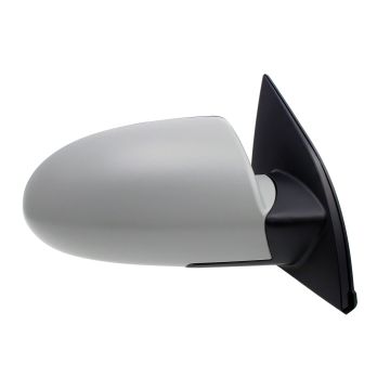 Door Mirror Assembly Right Power for Hyundai Accent 2006-2010