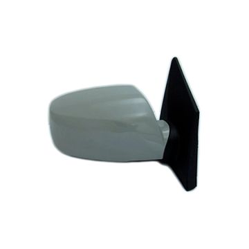Door Mirror Assembly Right Power Heated for Hyundai Tucson GLS GL 2010-2015