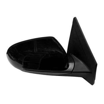 Door Mirror Assembly Right Non-Heated for Hyundai Kona 2018-2022