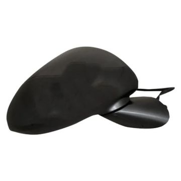 Door Mirror Assembly Right for Hyundai Sonata SE 2020-2022