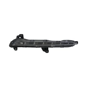 Daytime Running Light Left LED for Hyundai Sonata 2015-2017