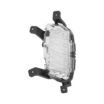 Daytime Running Light Left LED for Hyundai Sonata Limited 2.0T 2018-2019
