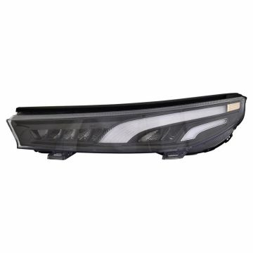 Daytime Running Light Left for Hyundai Palisade 2020-2022
