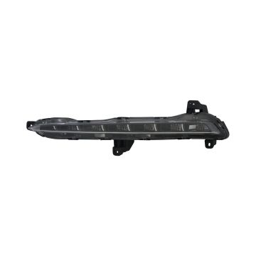 Daytime Running Light Right LED for Hyundai Sonata 2015-2017