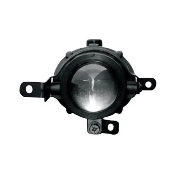 Fog Light Assembly Left for Hyundai Elantra 2004-2006