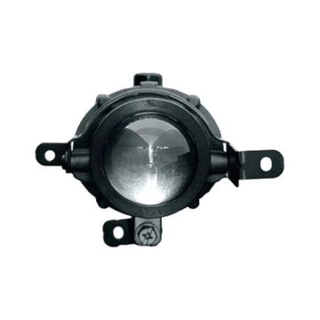 Fog Light Assembly Right for Hyundai Elantra 2004-2006
