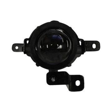 Fog Light Assembly Right for Hyundai Tiburon 2005-2006