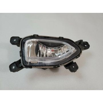 Fog Light Assembly Right for Hyundai Kona 2018-2021