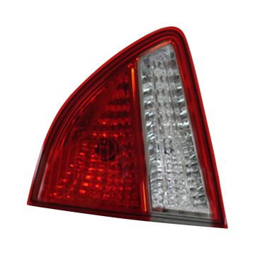 Tail Light Assembly Right Inner w/o LED Lamps for Hyundai Veracruz 2007-2012