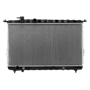 Radiator for Hyundai Sonata Kia Magentis Optima
