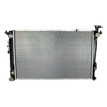 Radiator for Hyundai Santa Fe Kia Sorento