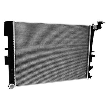 Radiator for Hyundai Sonata Kia Optima