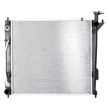 Radiator for Hyundai Santa Fe Sport 2013-2014