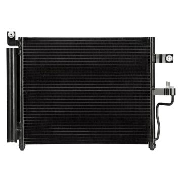A/C Condenser for Hyundai Accent 2000-2003