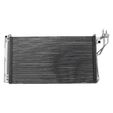 A/C Condenser for Hyundai Azera Sonata Kia Magentis Optima