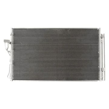 A/C Condenser for Hyundai Veracruz 2007-2012